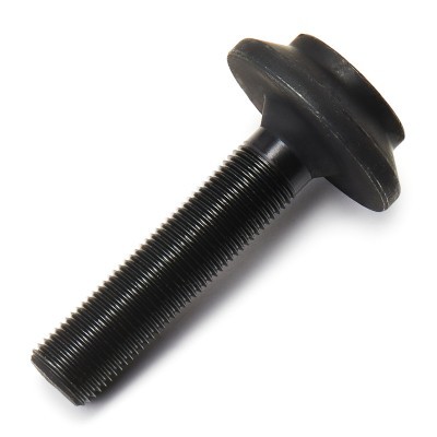 Półoś Napędowa RIDEX 13D1257P 13D1257P - foto 12