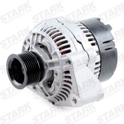 Alternator Stark SKGN-0320073 SKGN-0320073 - foto 3