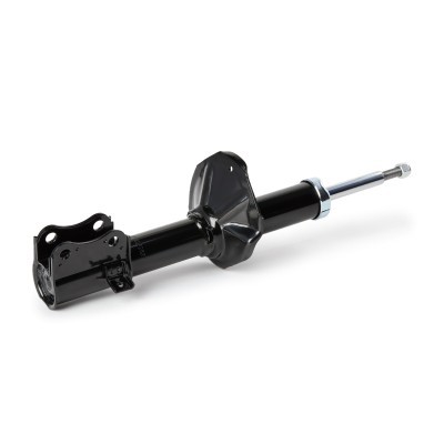 Amortyzator RIDEX 854S0943 854S0943 - foto 4