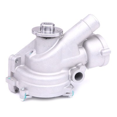Pompa Wody RIDEX 1260W0548 1260W0548 - foto 4