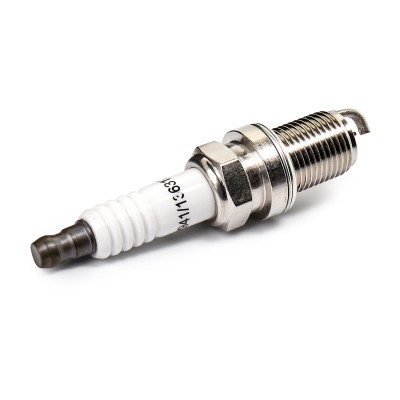 Świeca Zapłonowa RIDEX 686S0021 686S0021 - foto 4