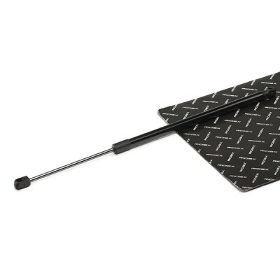 Amortyzator Pokrywy Bagażnika RIDEX 219G1013 219G1013 - foto 2