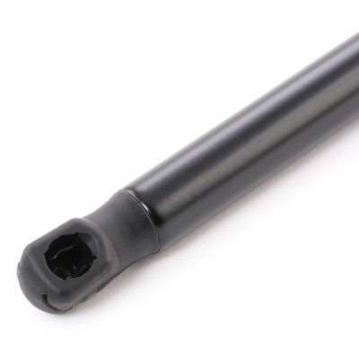 Amortyzator Pokrywy Bagażnika RIDEX 219G0282 219G0282 - foto 4
