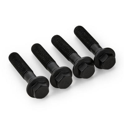 Łożysko Koła RIDEX 654W0897 654W0897 - foto 10