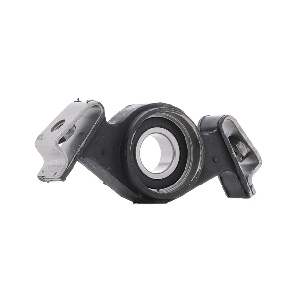 Łożysko Wału Napędowego Stark SKMP-3300030 SKMP-3300030 - foto 1