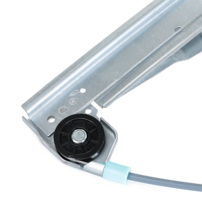 Podnośnik szyby RIDEX 1561W0118 1561W0118 - foto 4