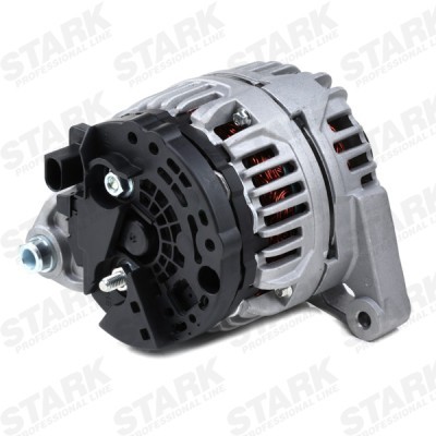 Alternator Stark SKGN-0320160 SKGN-0320160 - foto 4