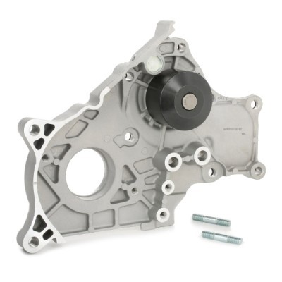 Pompa Wody RIDEX 1260W0076 1260W0076 - foto 4