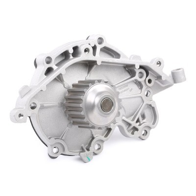 Pompa Wody RIDEX 1260W0309 1260W0309 - foto 3