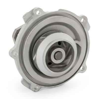 Pompa Wody RIDEX 1260W0008 1260W0008 - foto 6