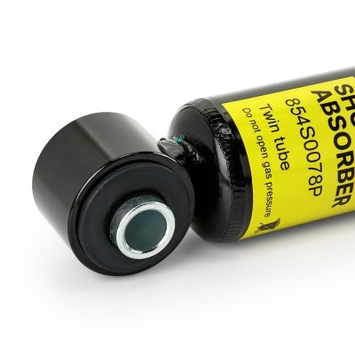 Amortyzator RIDEX 854S1525P 854S1525P - foto 5