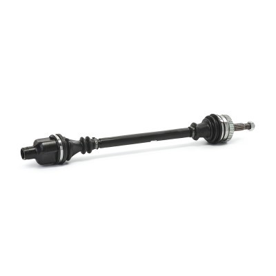 Półoś Napędowa RIDEX 13D0188R 13D0188R - foto 4