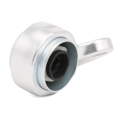 Tuleja Wahacza RIDEX 251T0028 251T0028 - foto 4