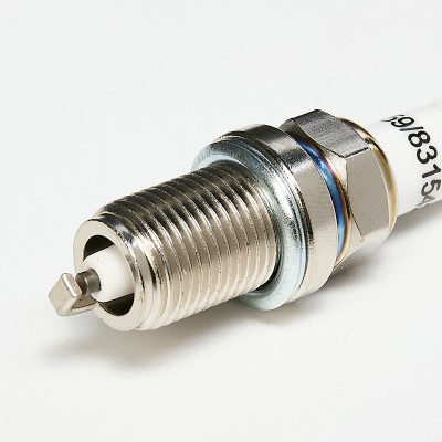 Świeca Zapłonowa RIDEX 686S0003 686S0003 - foto 5