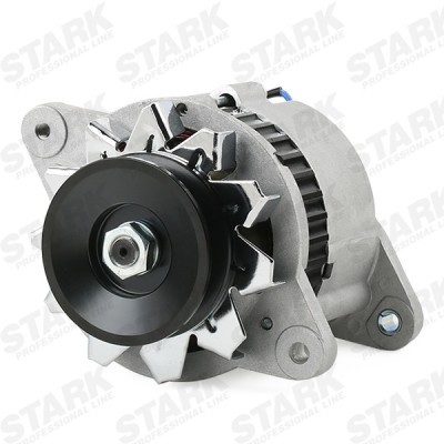 Alternator Stark SKGN-0321164 SKGN-0321164 - foto 3