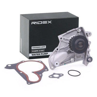 Pompa Wody RIDEX 1260W0306 1260W0306 - foto 2