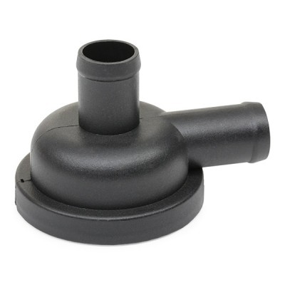 Zawór odmy RIDEX 3886V0079 3886V0079 - foto 9