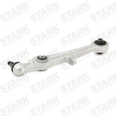 Wahacz Stark SKCA-0050924 SKCA-0050924 - foto 4