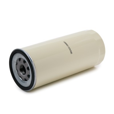Filtr Oleju RIDEX 7O0236 7O0236 - foto 3