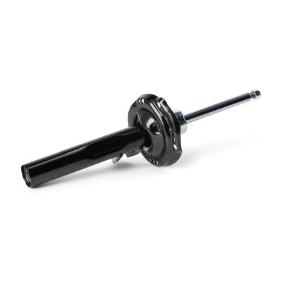 Amortyzator RIDEX 854S18784 854S18784 - foto 4