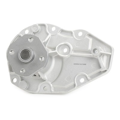 Pompa Wody RIDEX 1260W0502 1260W0502 - foto 3