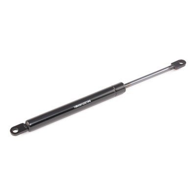 Amortyzator Pokrywy Bagażnika RIDEX 219G0700 219G0700 - foto 3