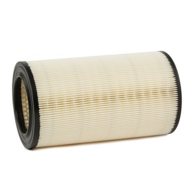 Filtr Powietrza RIDEX 8A0264 8A0264 - foto 5