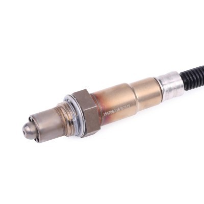 Sonda Lambda RIDEX 3922L0503P 3922L0503P - foto 4