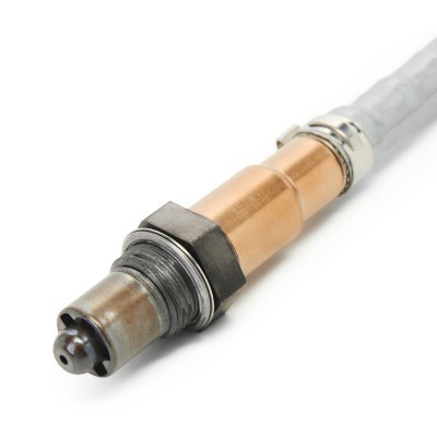 Sonda Lambda RIDEX 3922L0294 3922L0294 - foto 3