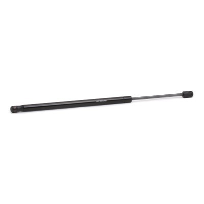 Amortyzator Pokrywy Bagażnika RIDEX 219G0912 219G0912 - foto 3