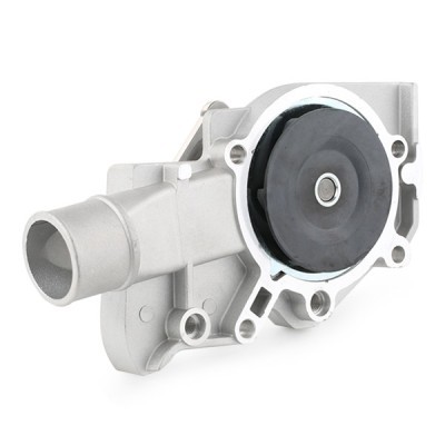 Pompa Wody RIDEX 1260W0369 1260W0369 - foto 8