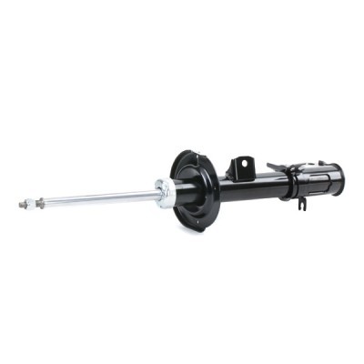 Amortyzator RIDEX 854S1848 854S1848 - foto 6
