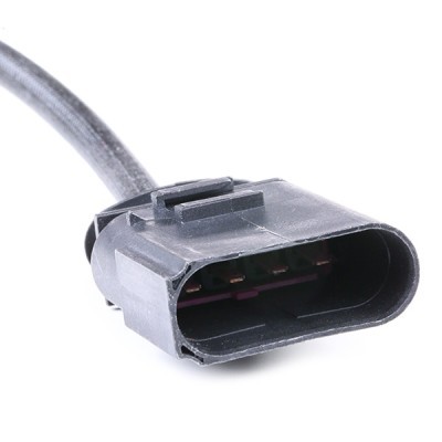 Sonda Lambda RIDEX 3922L0149 3922L0149 - foto 5