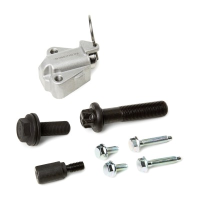 Zestaw łańcucha rozrządu RIDEX 1389T2642 1389T2642 - foto 4