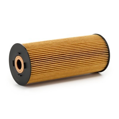 Filtr Oleju RIDEX 7O0393 7O0393 - foto 3