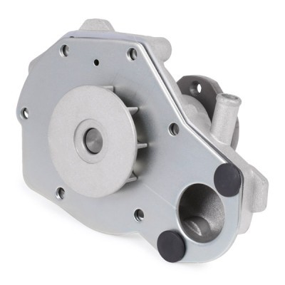 Pompa Wody RIDEX 1260W0226 1260W0226 - foto 4