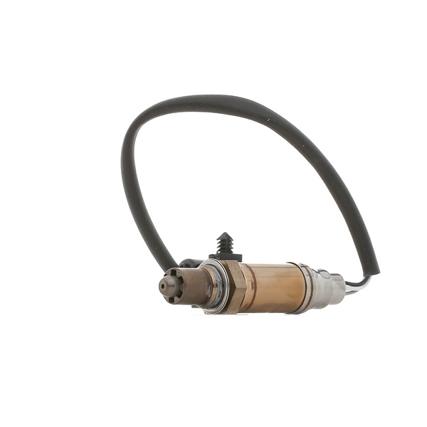 Sonda Lambda RIDEX 3922L0216 3922L0216 - foto 1