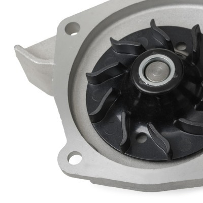 Pompa Wody RIDEX 1260W0042 1260W0042 - foto 9