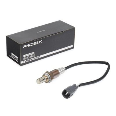 Sonda Lambda RIDEX 3922L0578 3922L0578 - foto 2