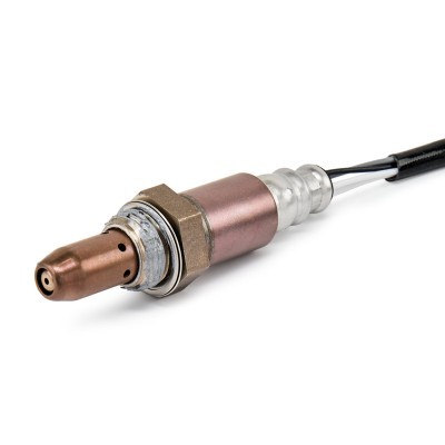 Sonda Lambda RIDEX 3922L0888 3922L0888 - foto 5
