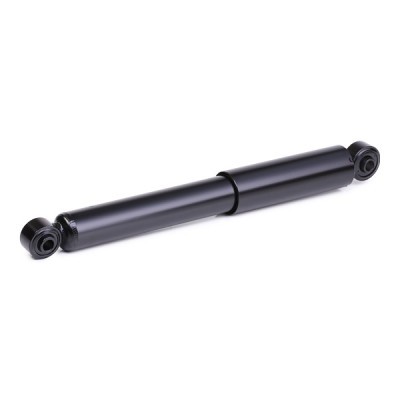 Amortyzator RIDEX 854S1216 854S1216 - foto 4