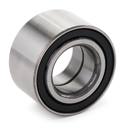 Łożysko Koła RIDEX 654W0084 654W0084 - foto 5