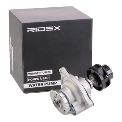 Pompa Wody RIDEX 1260W0219 1260W0219 - foto 2