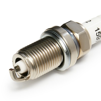 Świeca Zapłonowa RIDEX 686S0002 686S0002 - foto 5