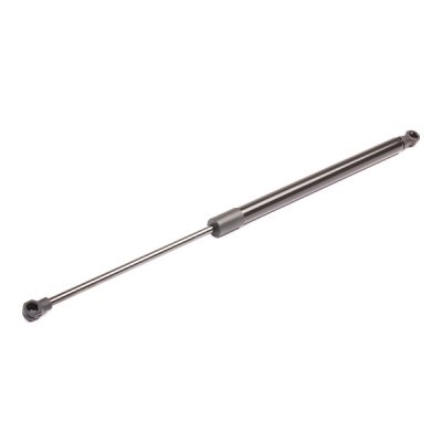 Amortyzator Pokrywy Bagażnika RIDEX 219G0198 219G0198 - foto 3