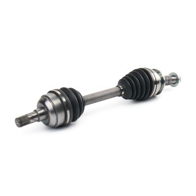 Półoś Napędowa RIDEX 13D1169 13D1169 - foto 4