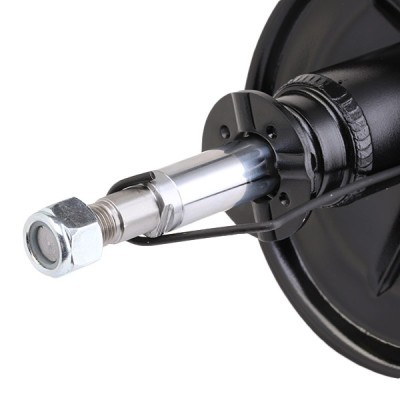 Amortyzator RIDEX 854S1400 854S1400 - foto 6