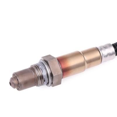 Sonda Lambda RIDEX 3922L0317P 3922L0317P - foto 4