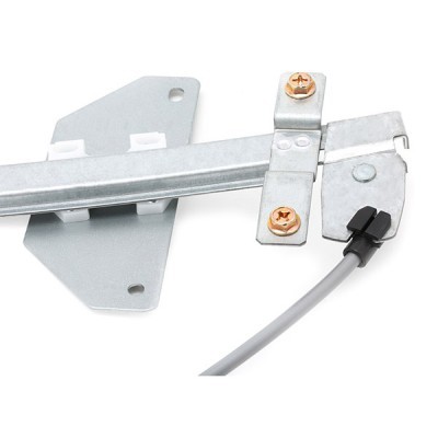 Podnośnik szyby RIDEX 1561W0129 1561W0129 - foto 6