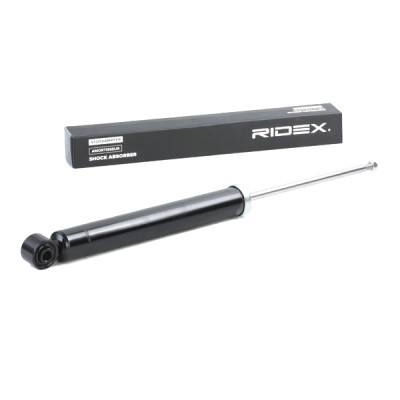 Amortyzator RIDEX 854S1932 854S1932 - foto 2